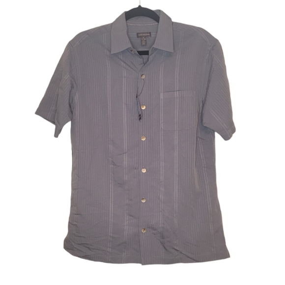 Van Heusen Shirt - Picture 1 of 6
